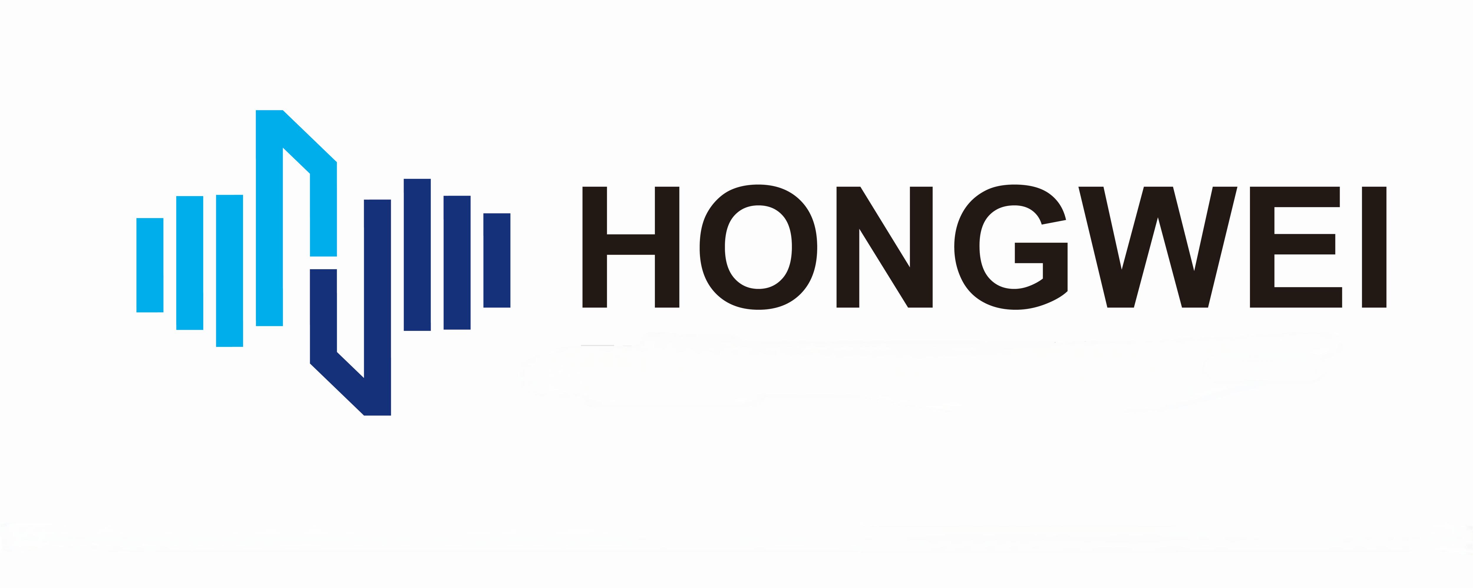 Dongguan Hongwei Electronics Co.,Ltd